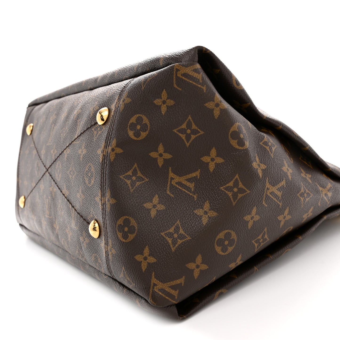 Monogram Artsy MM