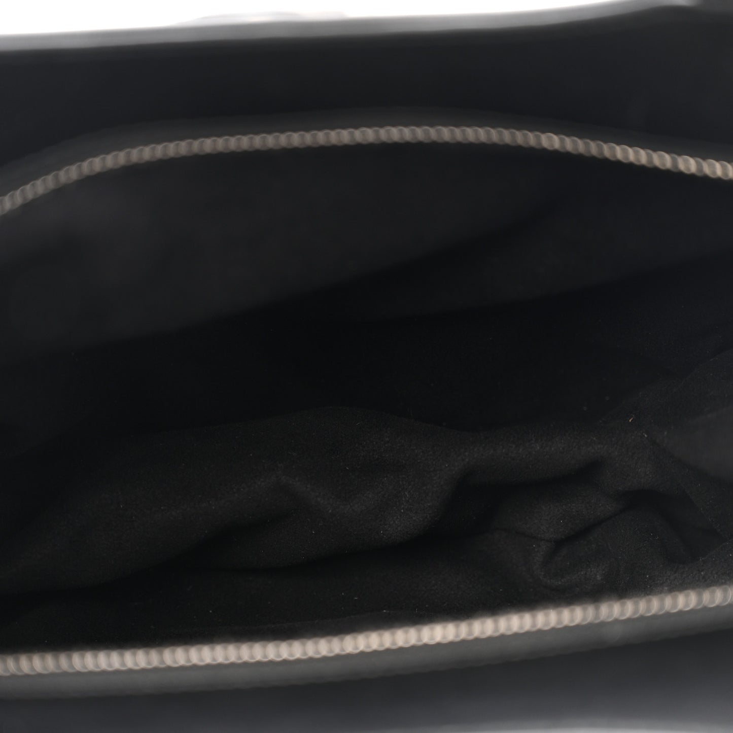 Calfskin Petite GG Small Tote Bag Black