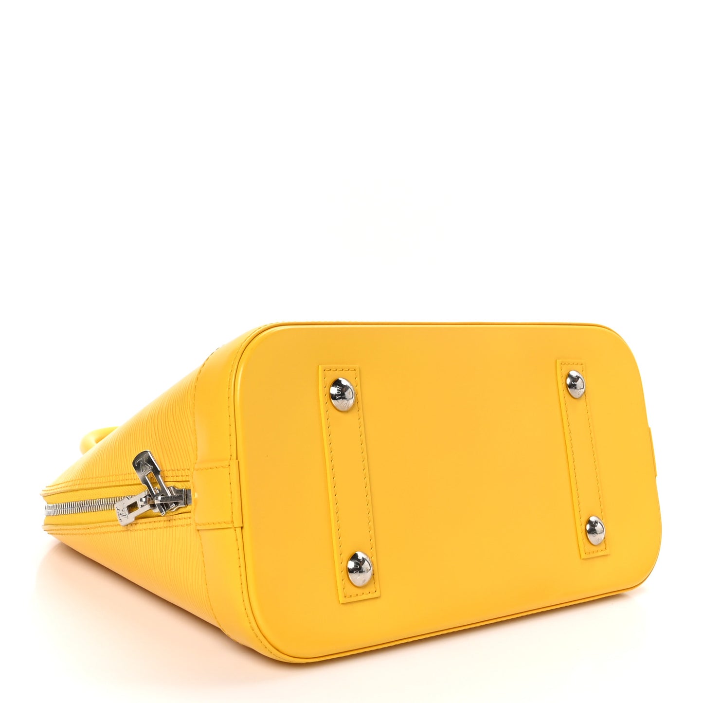 Epi Alma PM Citron