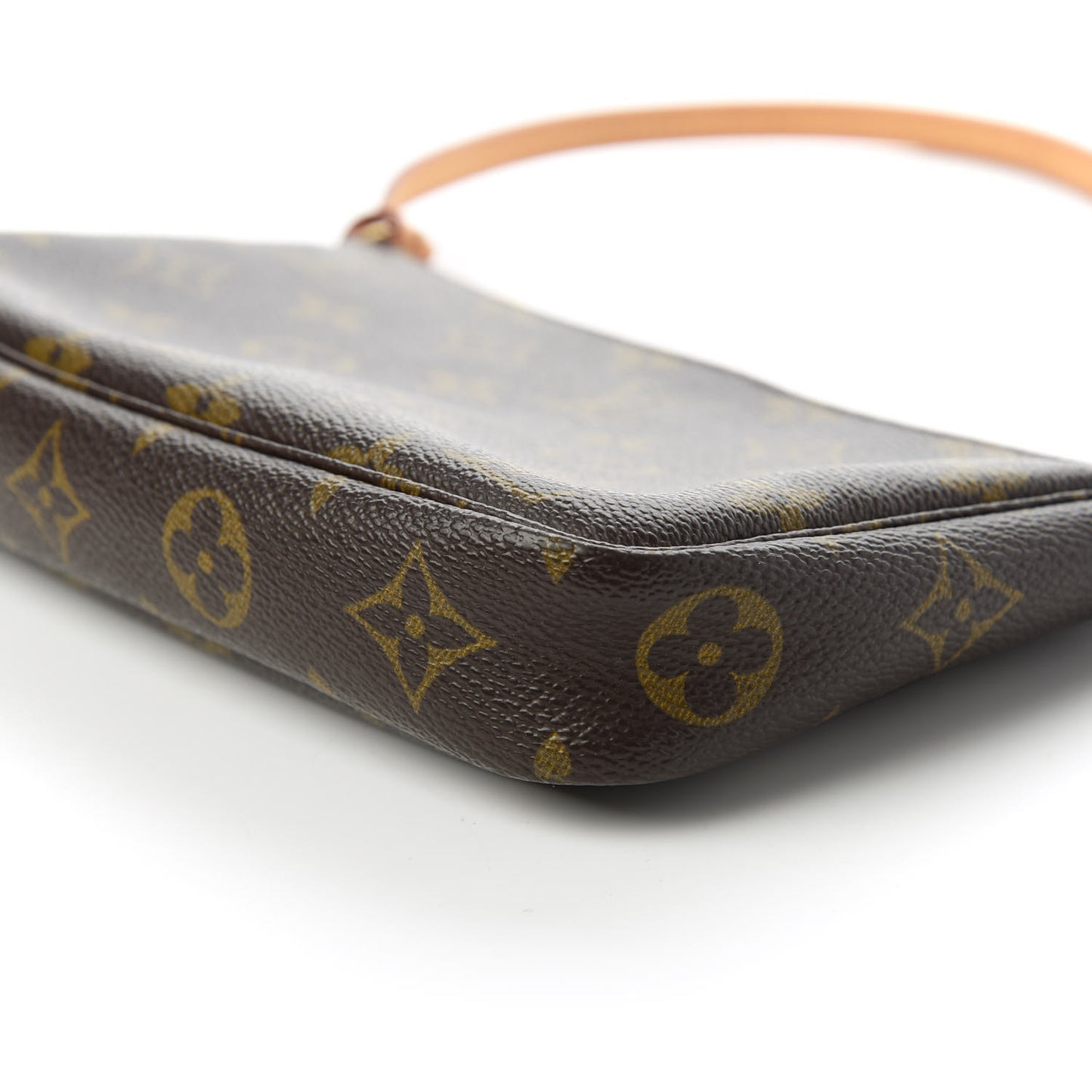 Monogram Pochette Accessories
