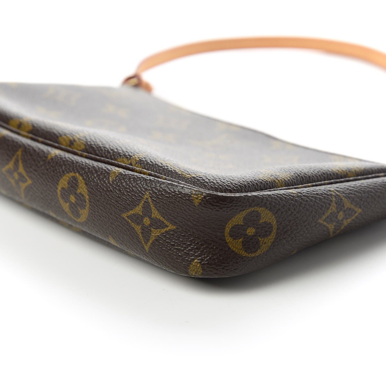 Louis Vuitton Monogram Pochette Accessories 7 of 10