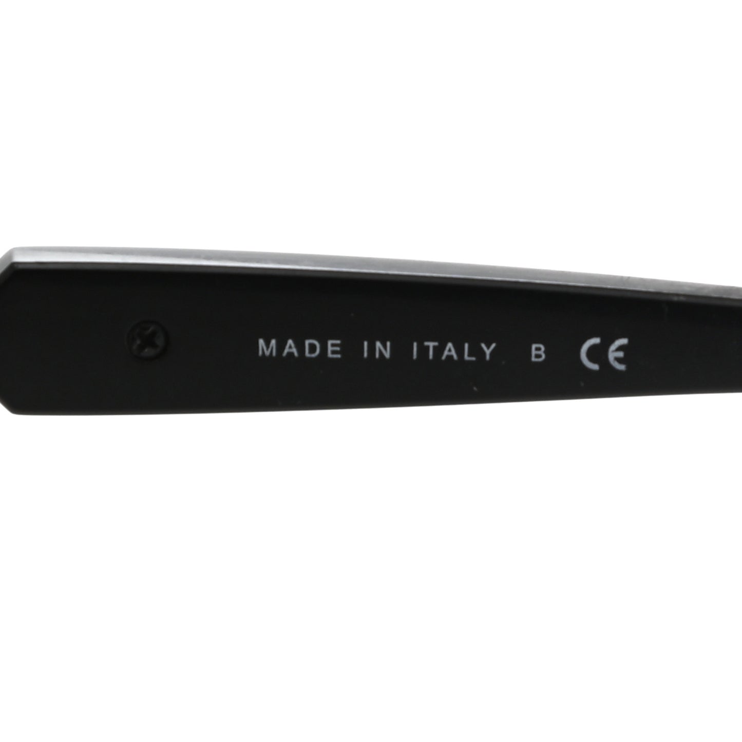 CC Sunglasses 5286 Black