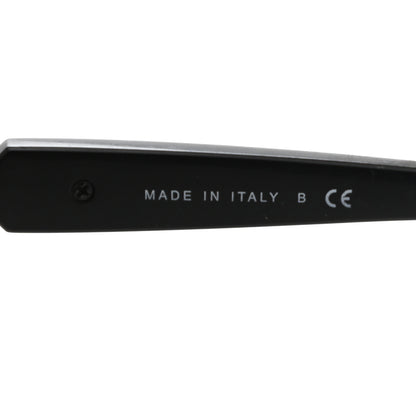 Chanel CC Sunglasses 5286 Black 6 of 7
