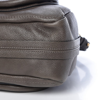 Chloe Calfskin Large Paraty Rock 11 of 13