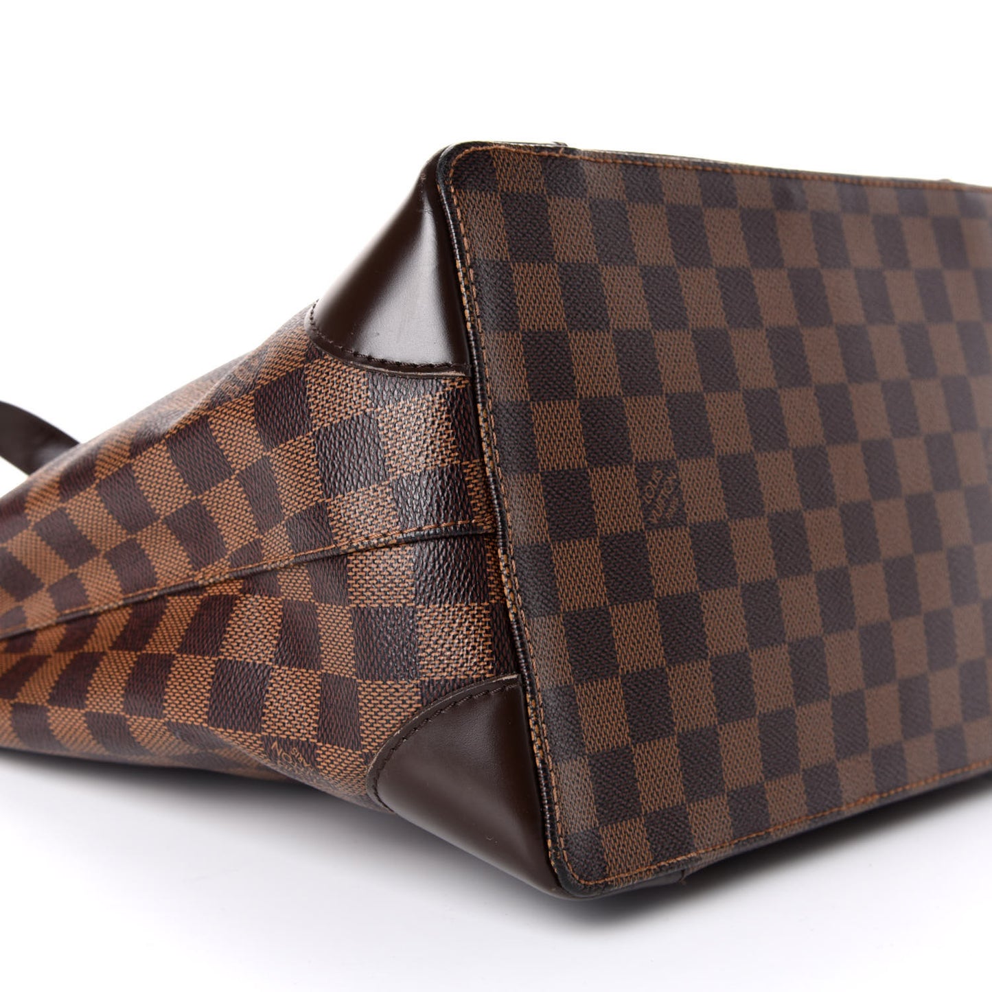 Damier Ebene Hampstead PM