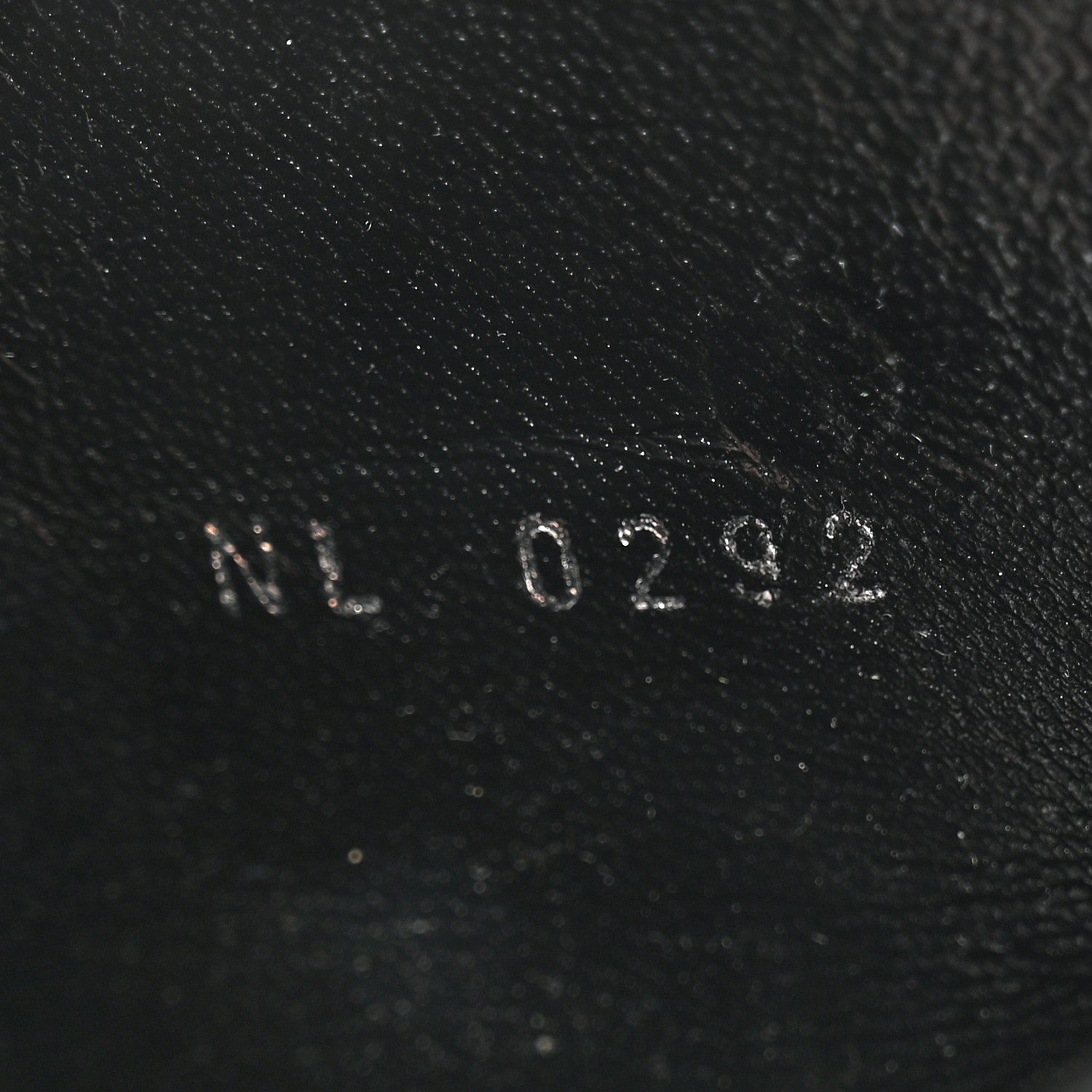 Louis Vuitton Calfskin Monogram Afterglow Platform Ankle Boots 38 Black 8 of 11