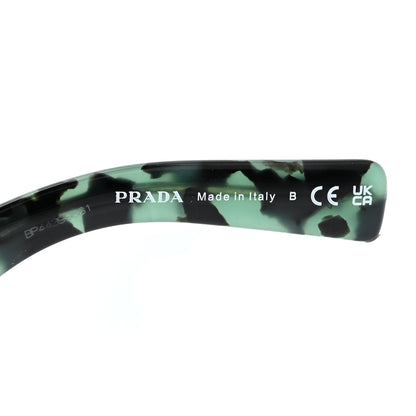 Prada Sunglasses SPR 23Y Tortoise 5 of 7