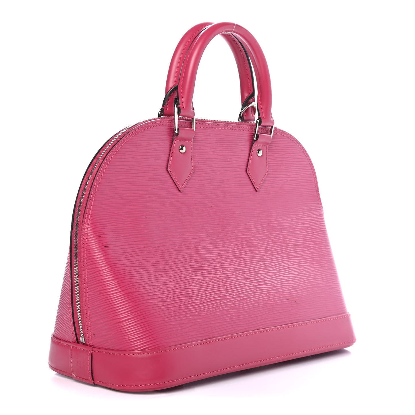 Epi Alma PM Pivoine