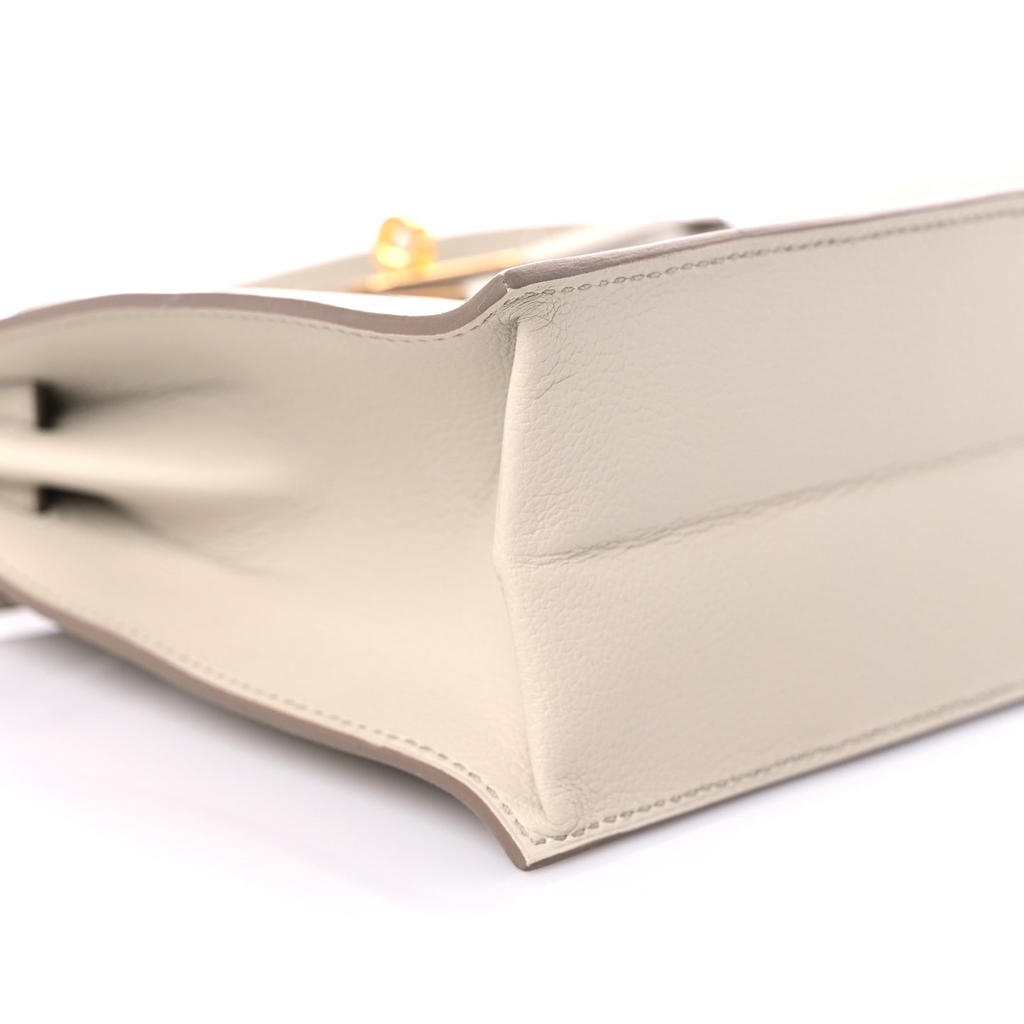 Evercolor Kelly Danse II Belt Bag Beton