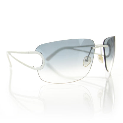 Marc Jacobs Sunglasses MJ 041S 1 of 6
