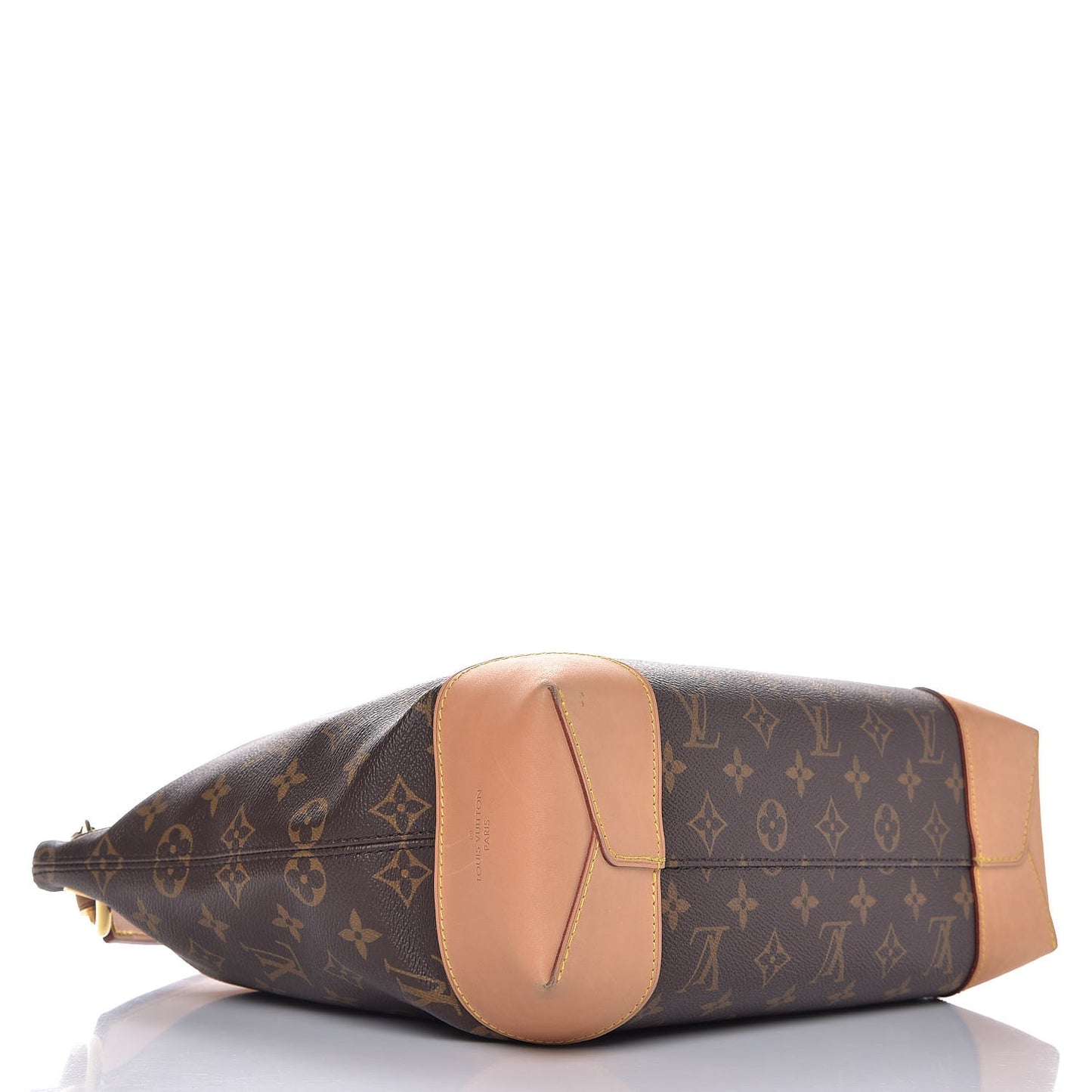 Monogram Berri PM