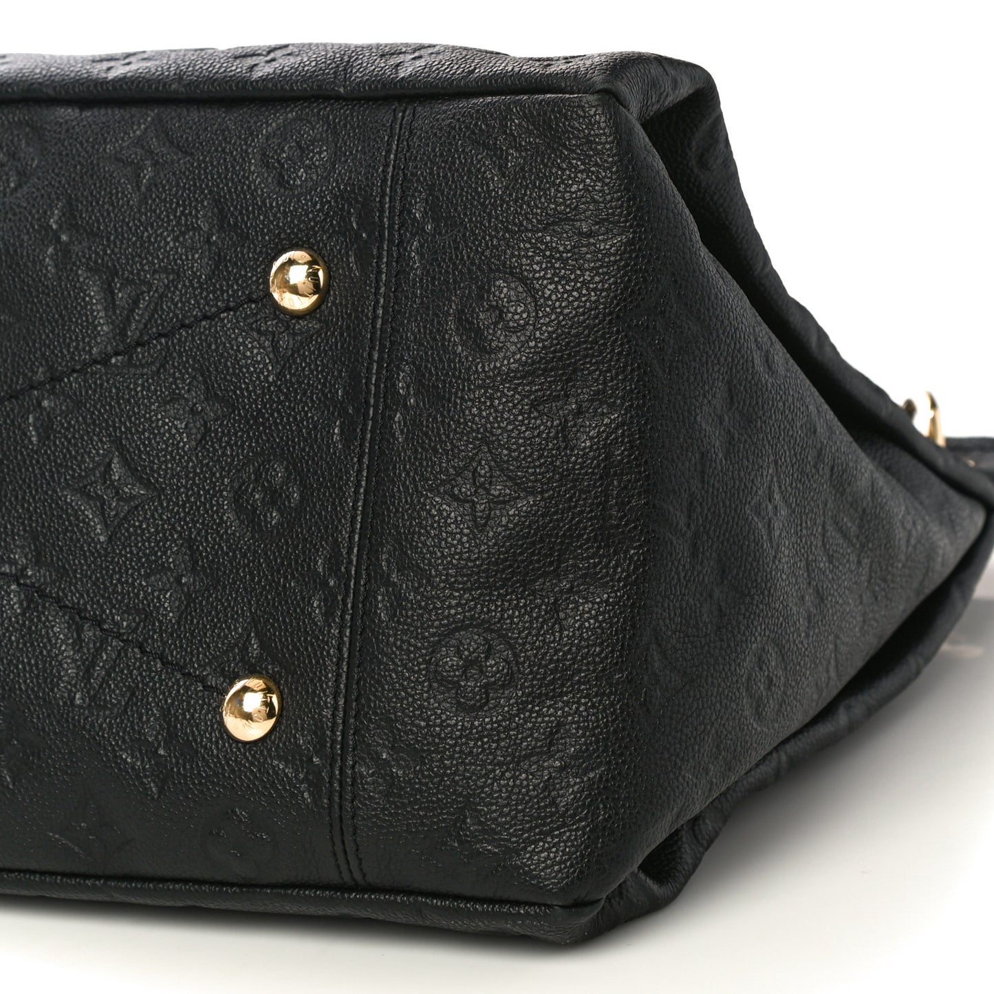 Empreinte Artsy MM Black