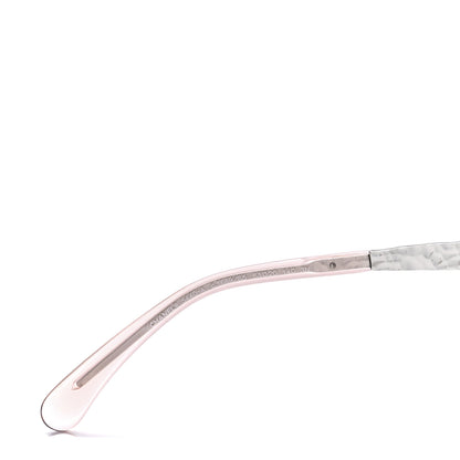 Chanel Acetate Sunglasses 5440 Pink 5 of 8