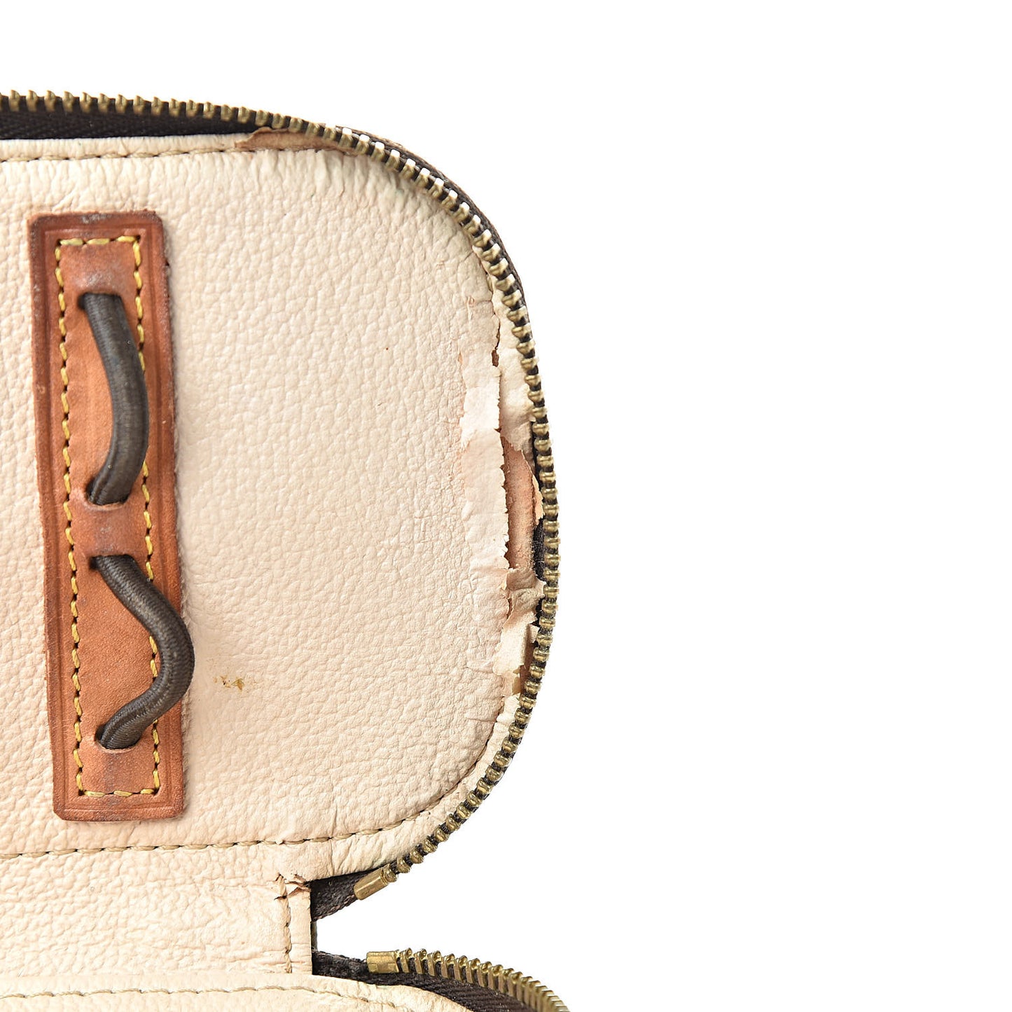 Monogram Trousse Blush PM