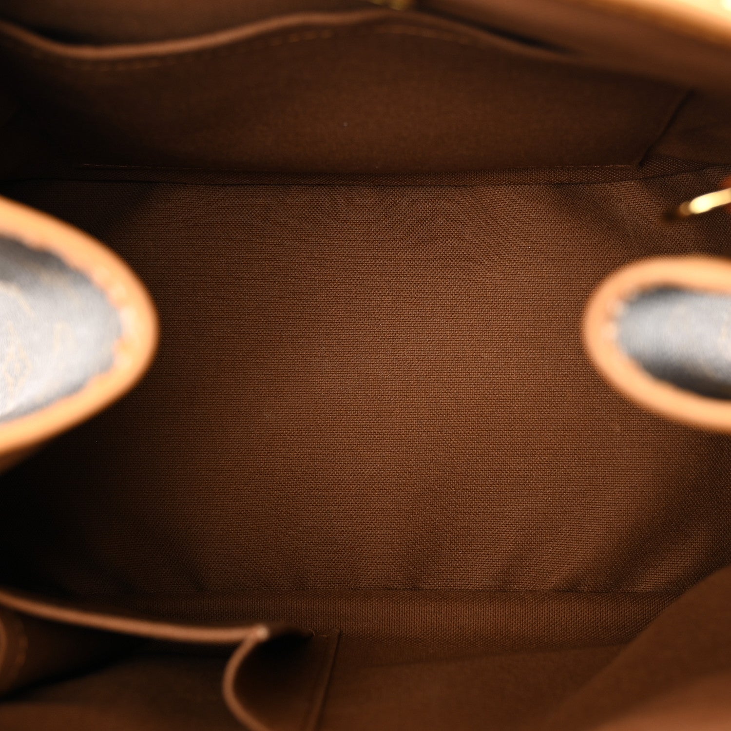 Louis Vuitton Monogram Batignolles 6 of 9