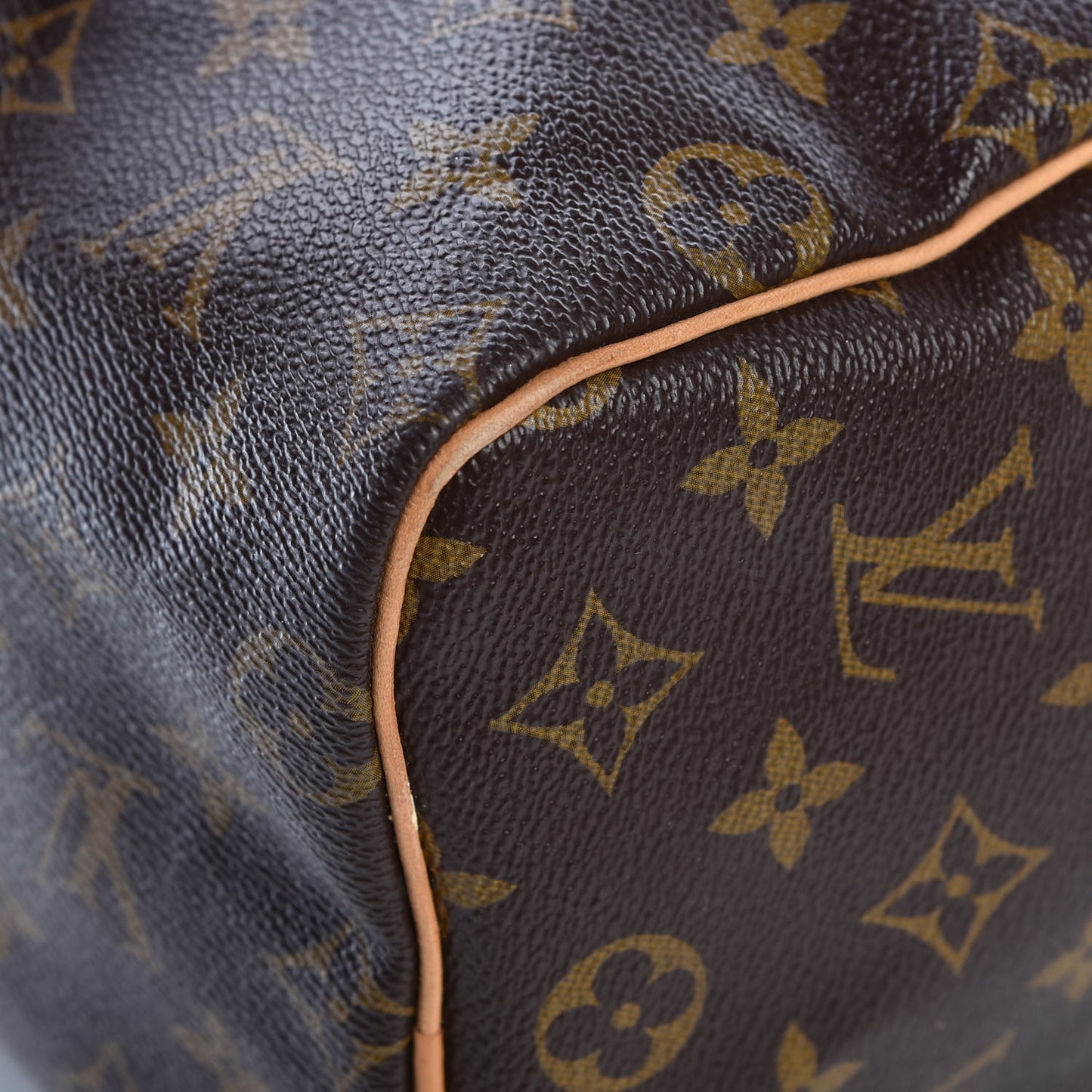 Monogram Speedy 25