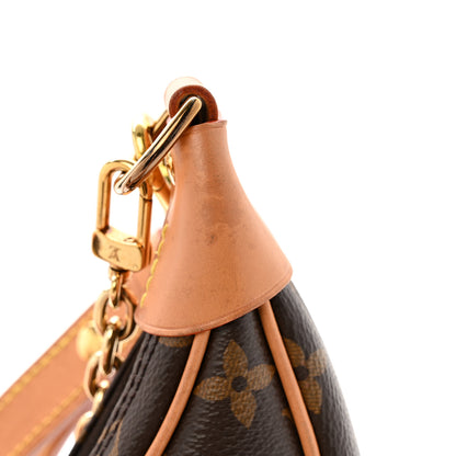 Louis Vuitton Monogram Loop 10 of 13