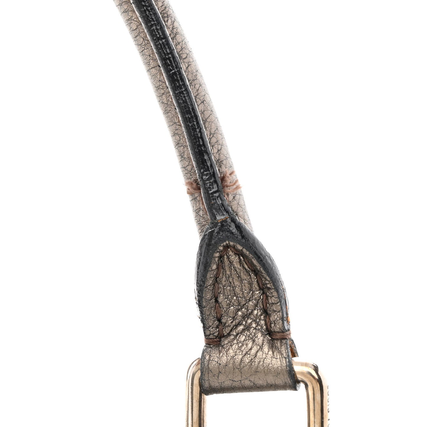 Mahina XL Bronze