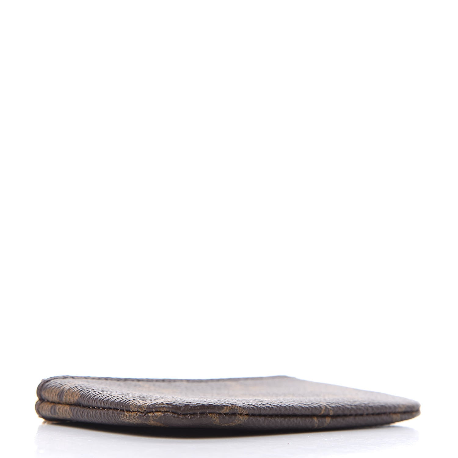 Louis Vuitton Monogram Key Pouch 4 of 7