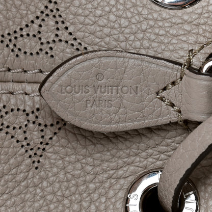 Louis Vuitton Mahina Bella Galet 8 of 12