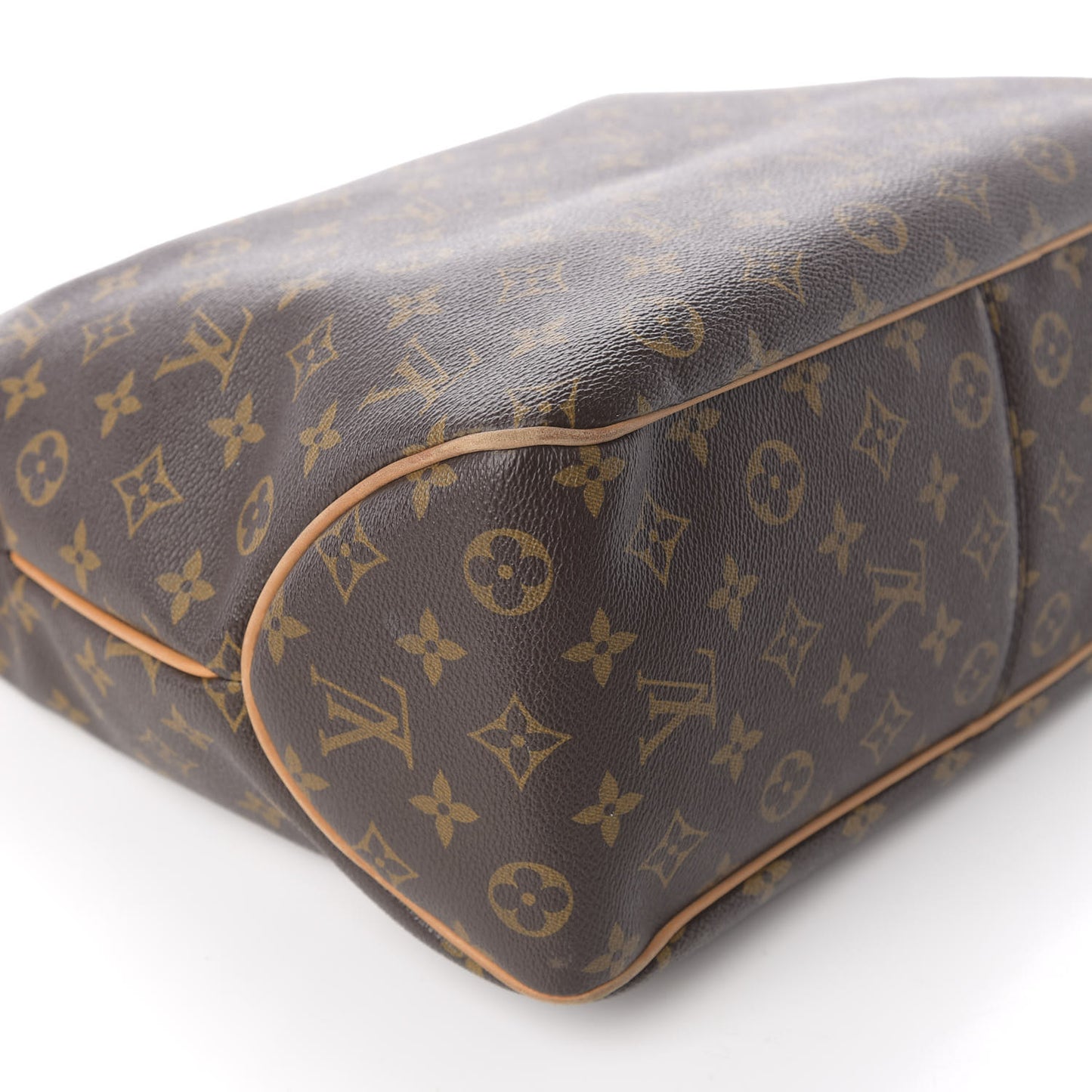 Monogram Delightful PM