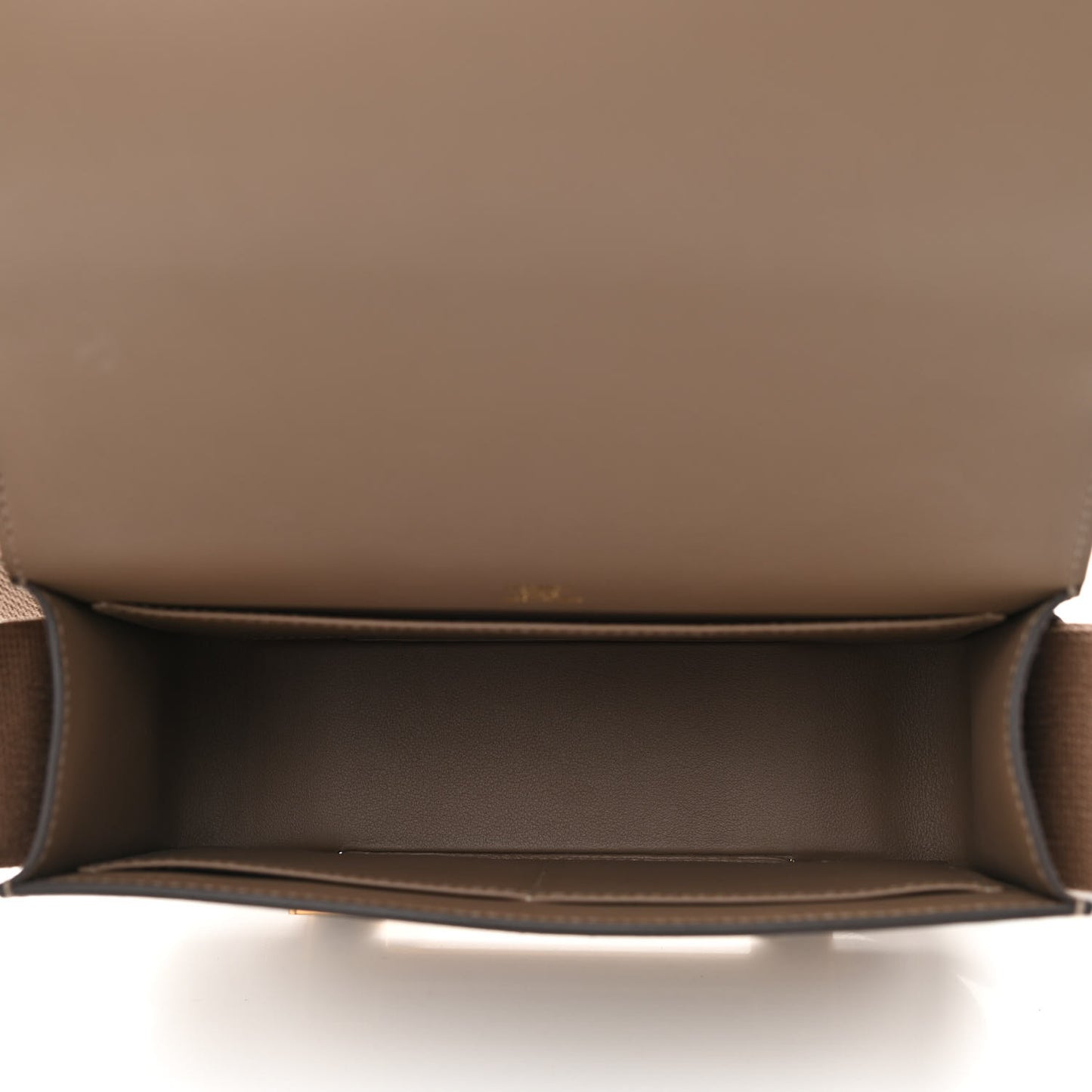 Chevre Mysore Geta Beige De Weimar
