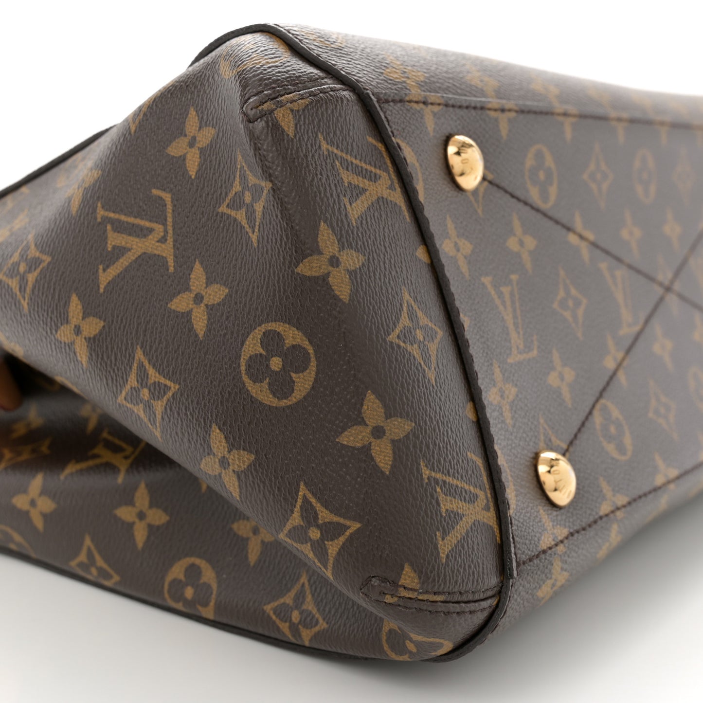 Monogram Montaigne GM