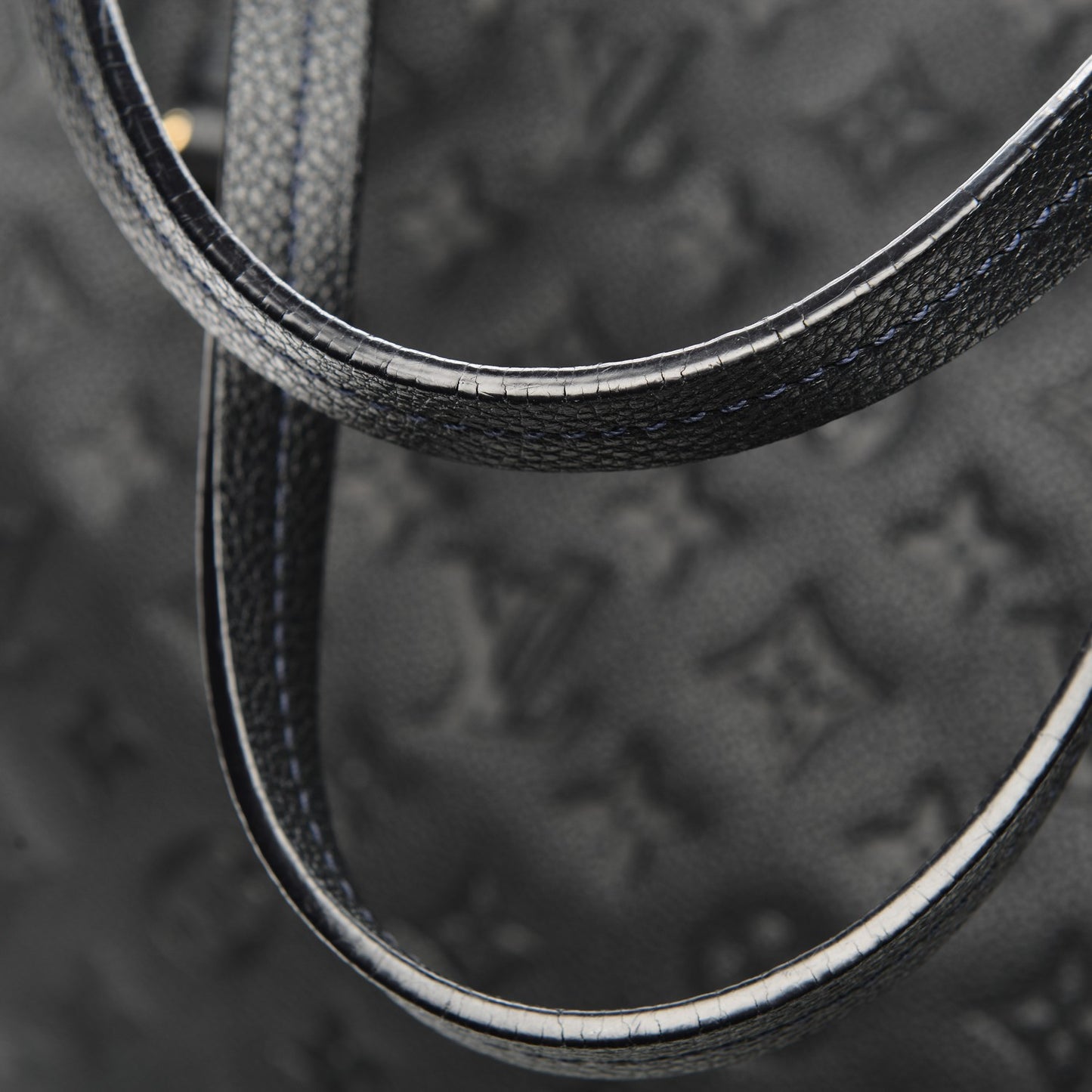Empreinte Citadine GM Infini