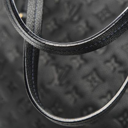 Louis Vuitton Empreinte Citadine GM Infini 10 of 10