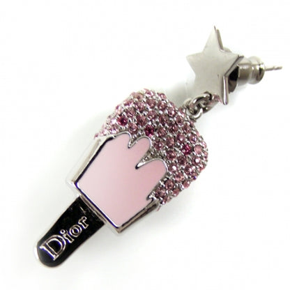 Christian Dior Popsicle Earrings 3 of 4