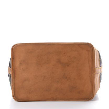 Louis Vuitton Monogram Noe 13 of 22