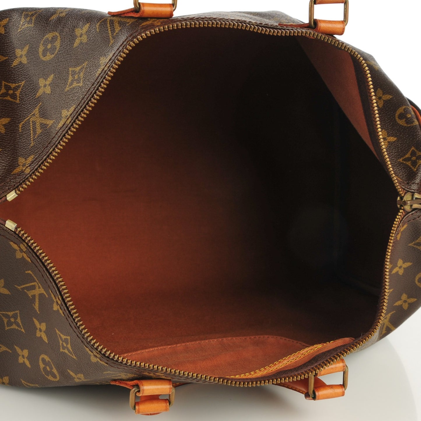 Monogram Speedy 40