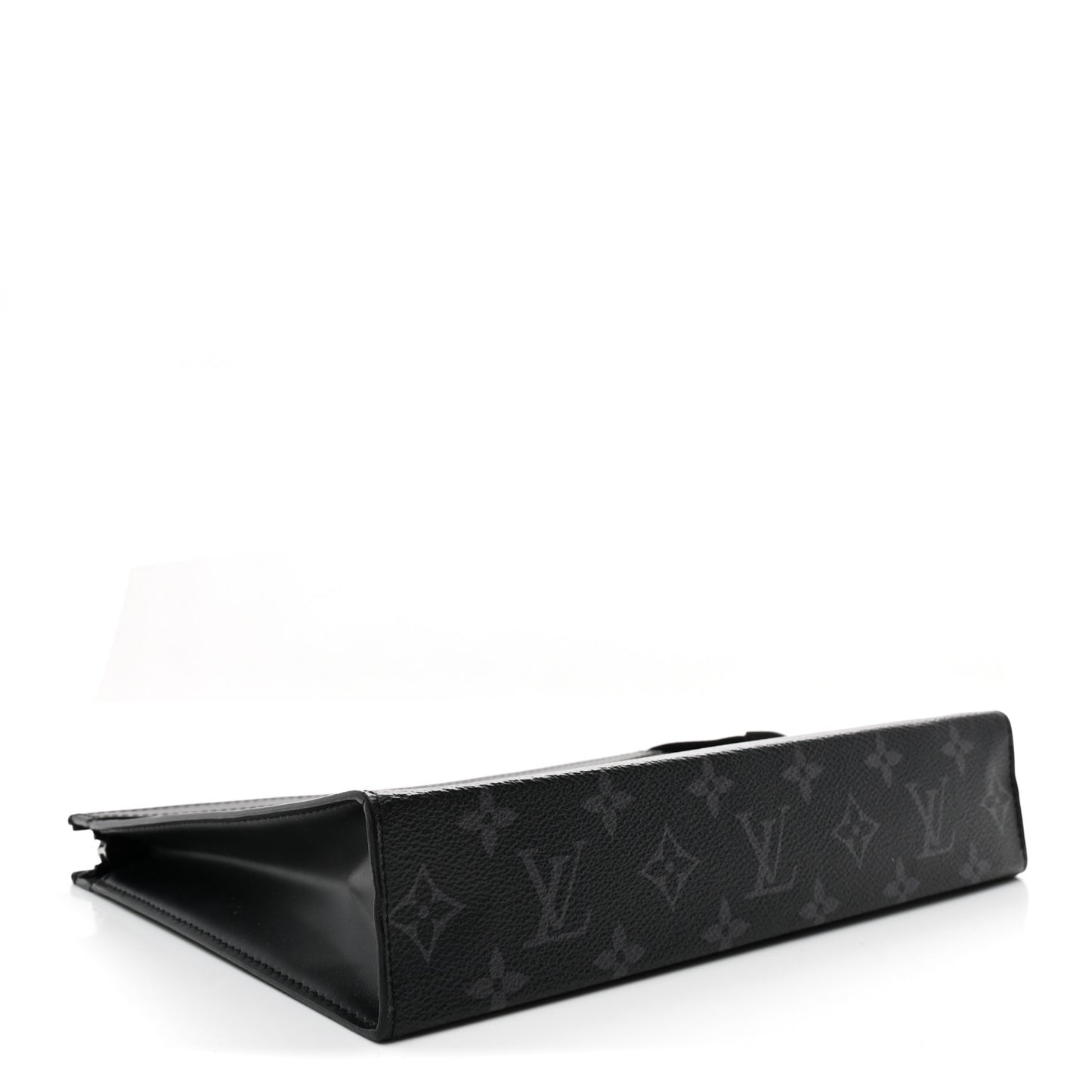 Monogram Eclipse Pochette Voyage MM