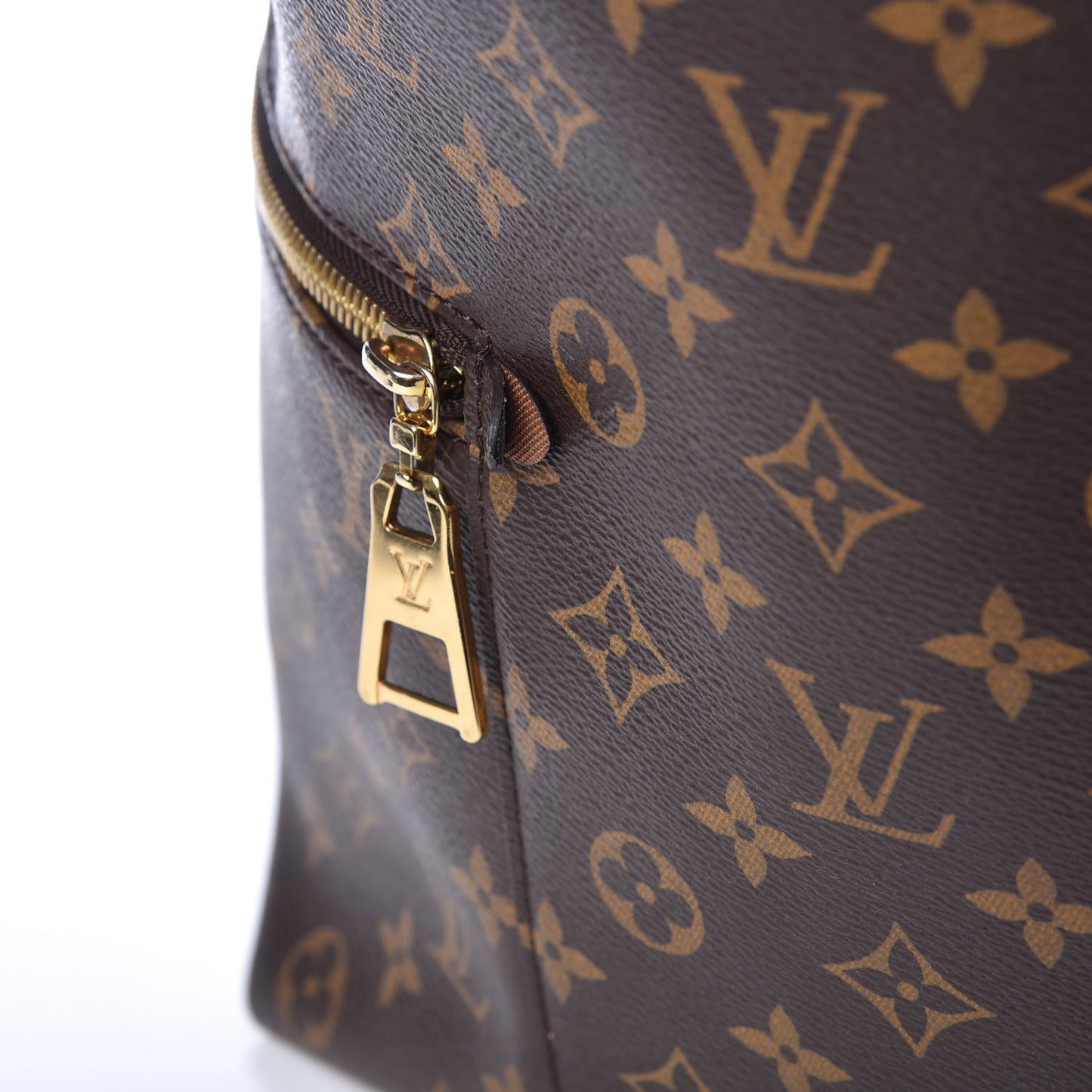 Monogram Melie