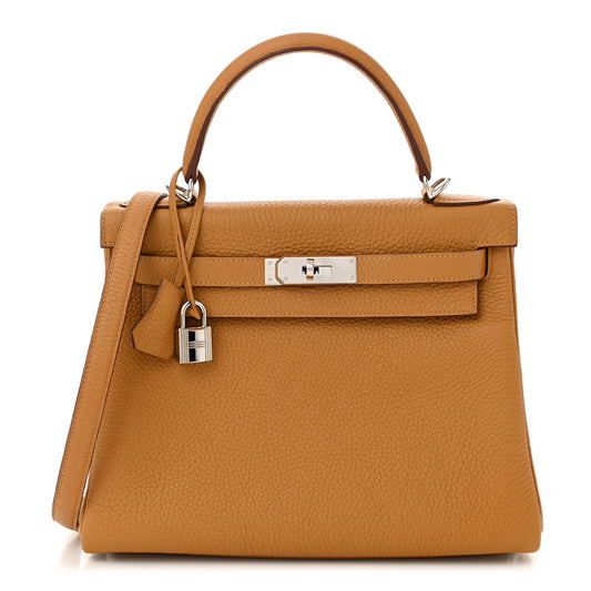 Taurillon Clemence Kelly Retourne 28 Sesame