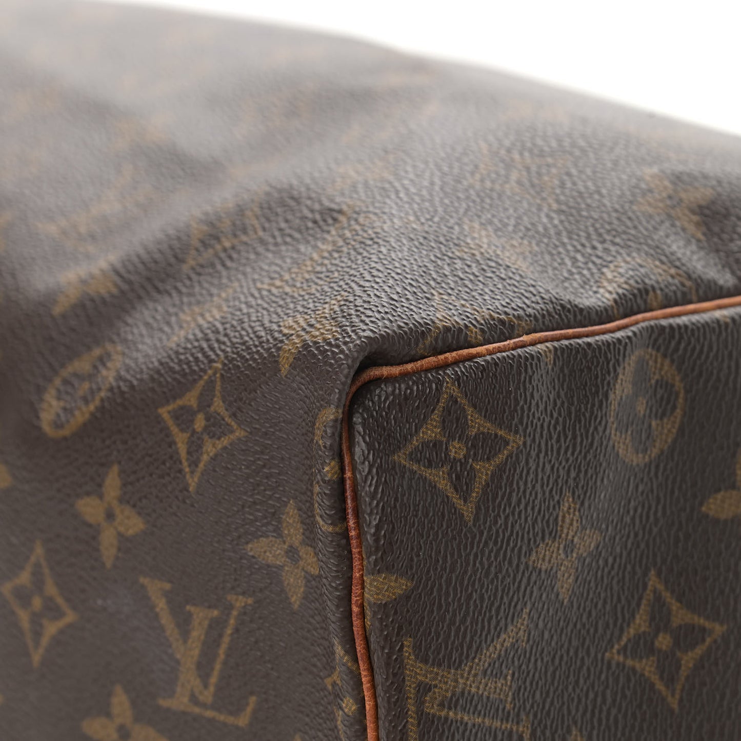 Monogram Speedy 40