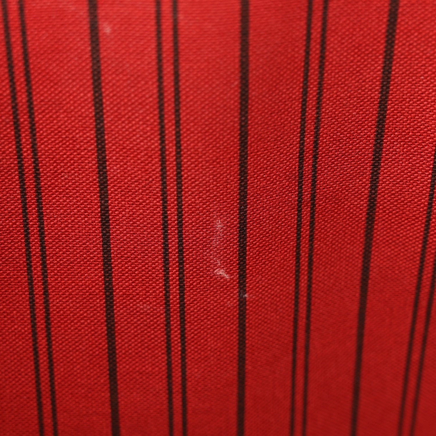 Louis Vuitton Empreinte Pont Neuf MM Cherry 11 of 21