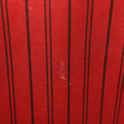 Louis Vuitton Empreinte Pont Neuf MM Cherry 11 of 21