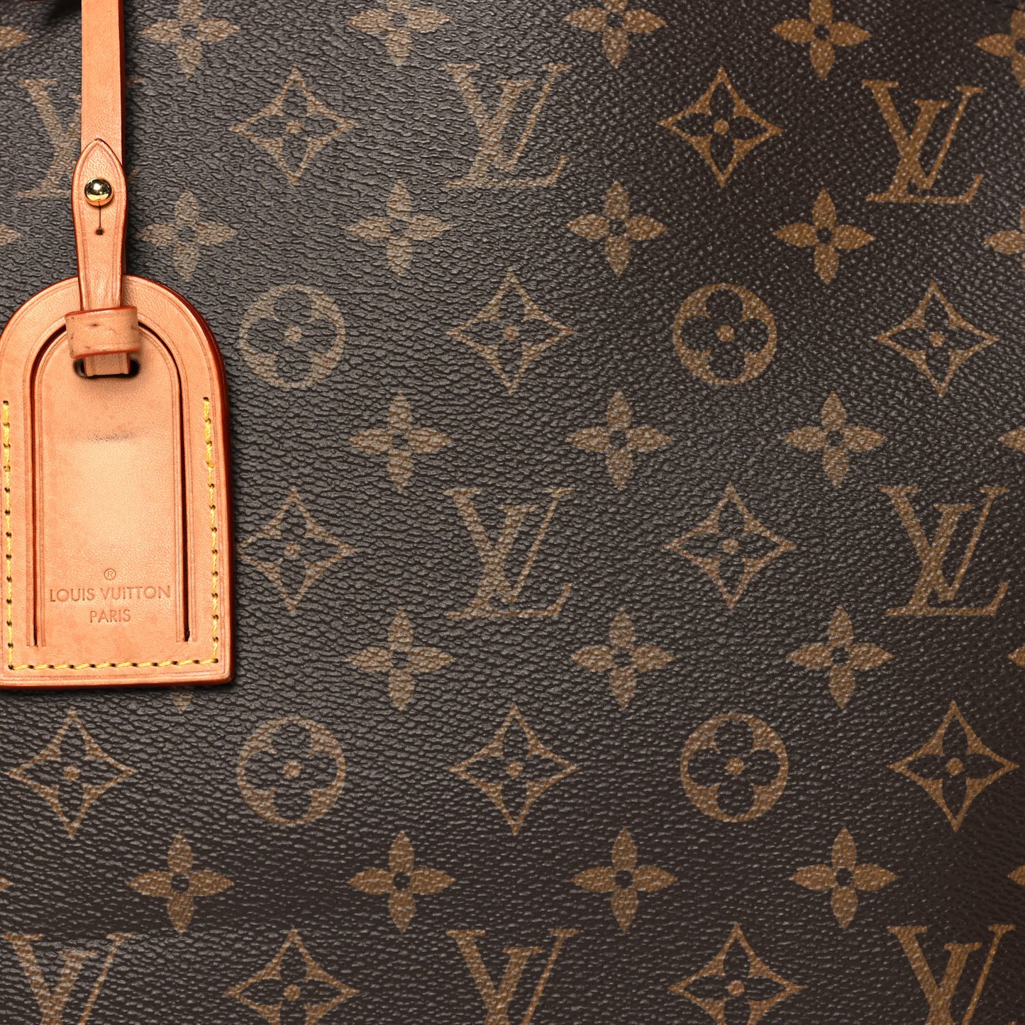 Monogram Grand Palais