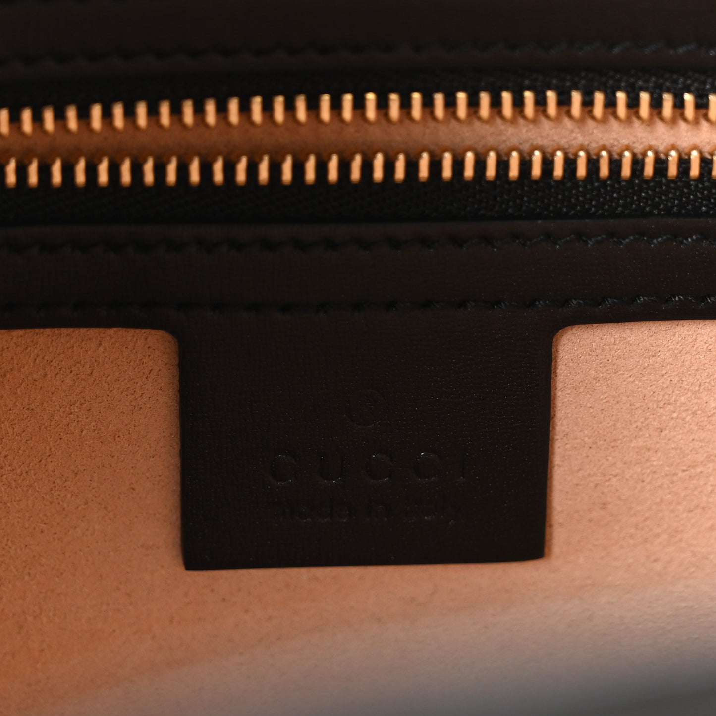 Boarded Dyana Lux Calfskin Medium Jackie 1961 Hobo Black