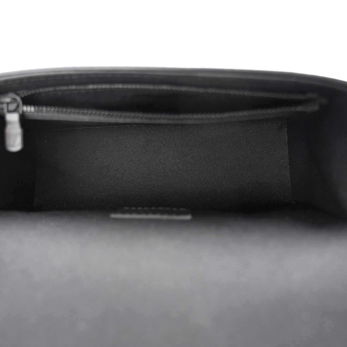 Monogram Eclipse Steamer Wearable Wallet