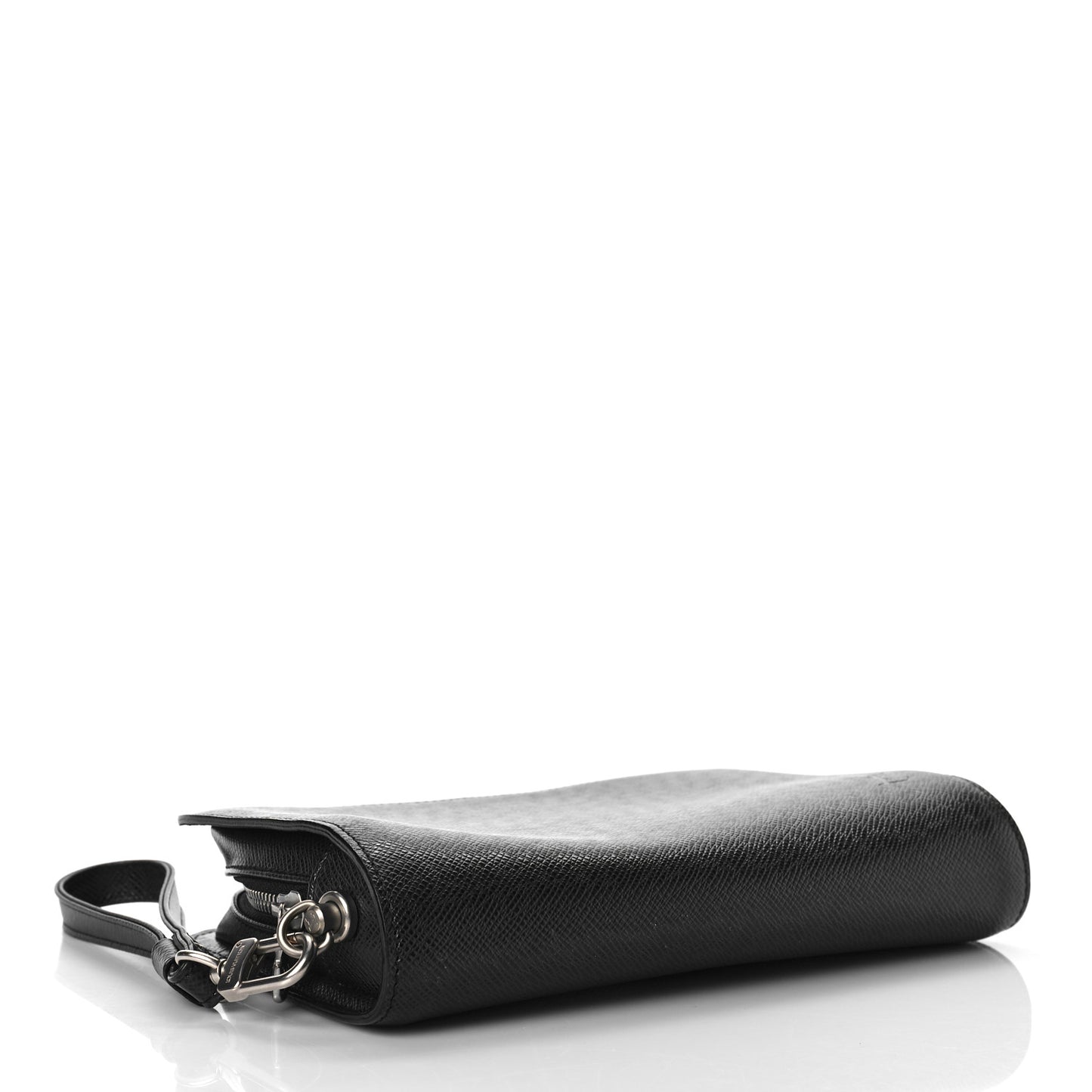 Taiga Baikal Pochette Ardoise