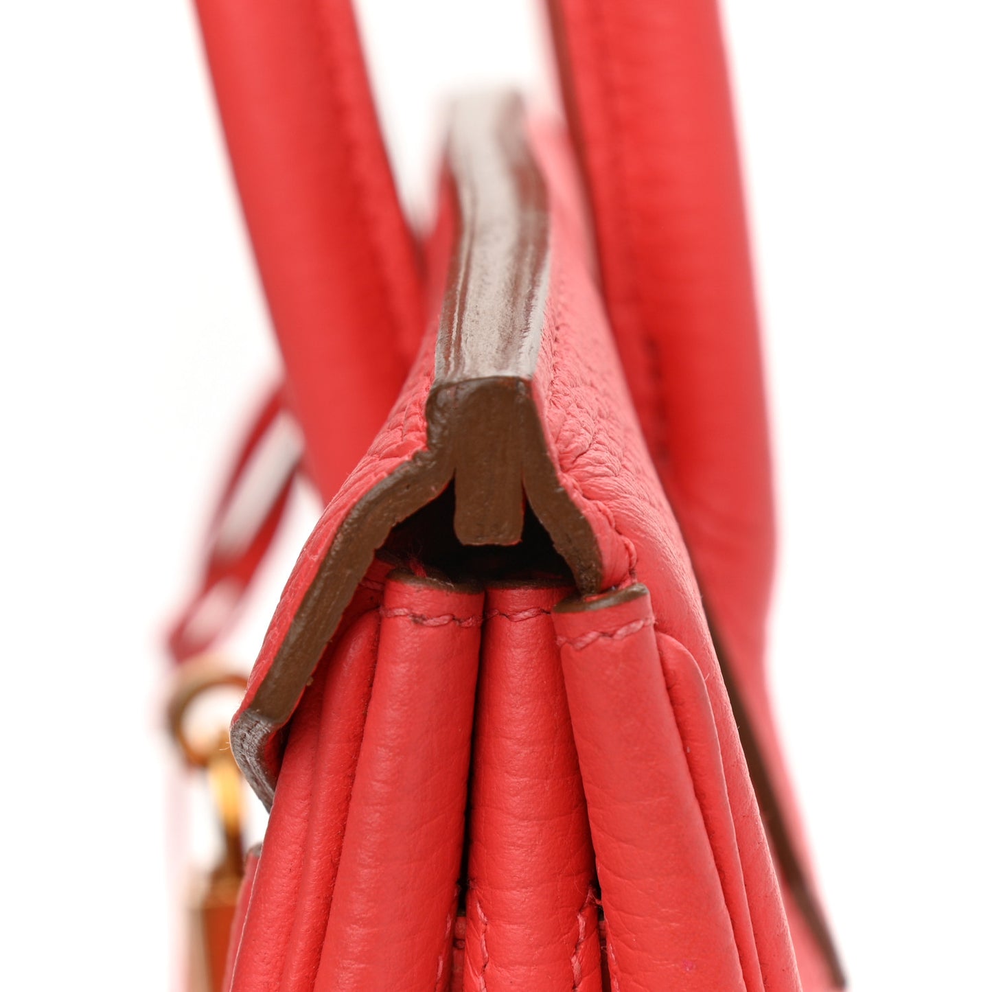 Togo Birkin 30 Rose Jaipur