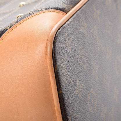 Louis Vuitton Monogram Riveting 13 of 14
