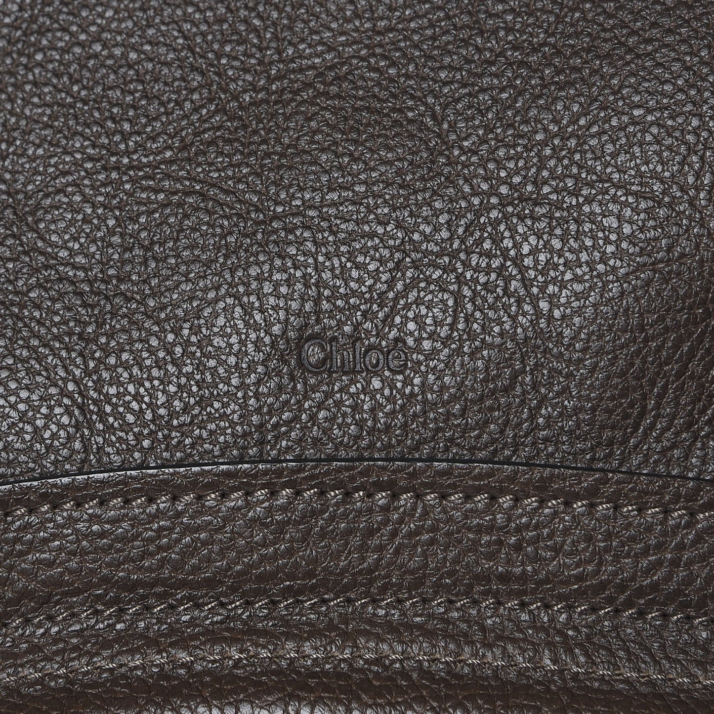 Calfskin Medium Paraty Rock