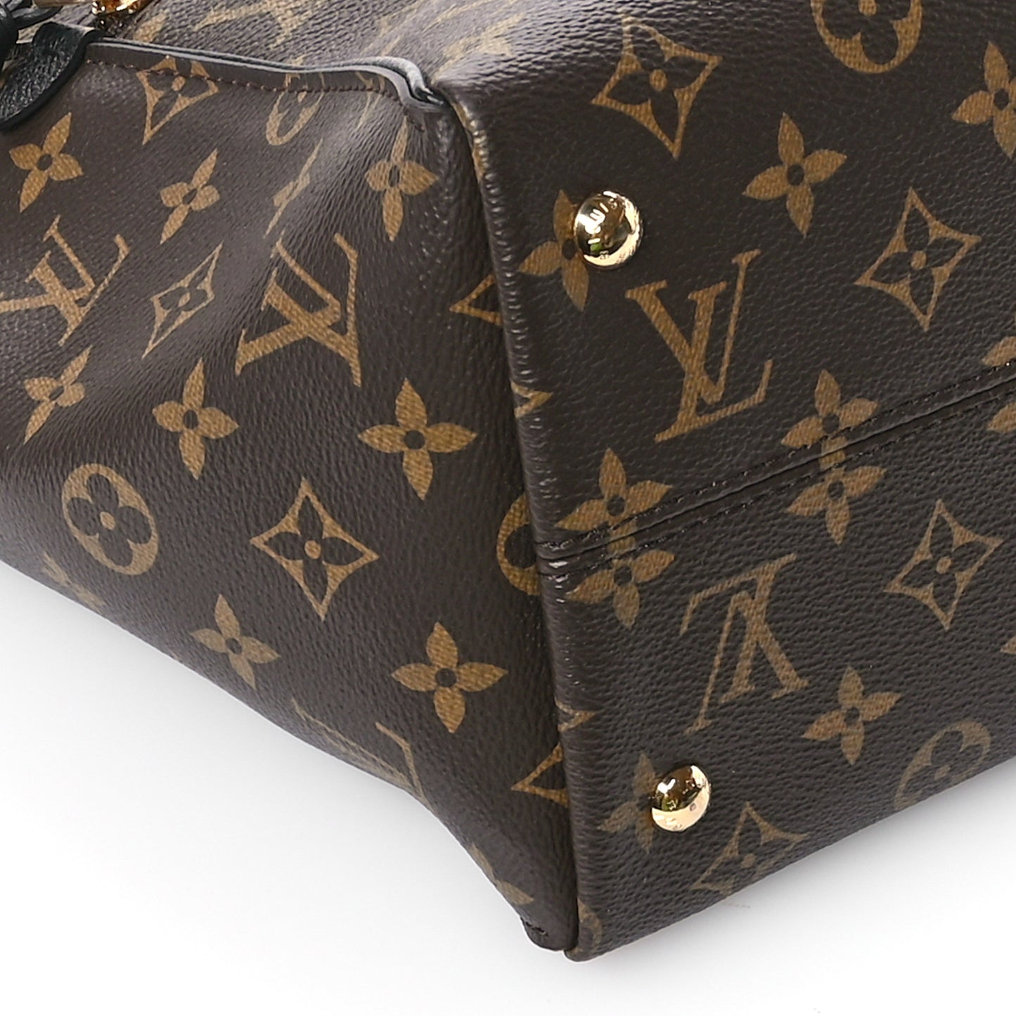 Monogram Phenix PM Black