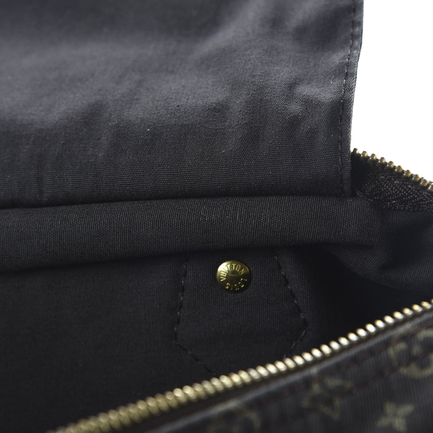 Mini Lin Speedy 30 Ebene
