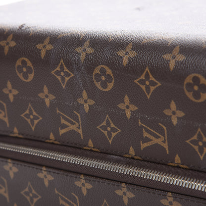 Louis Vuitton Monogram Horizon 55 15 of 17
