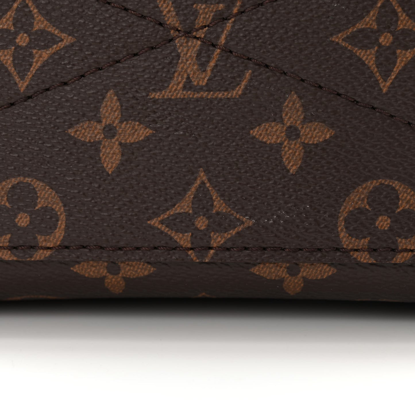 Monogram Montaigne BB