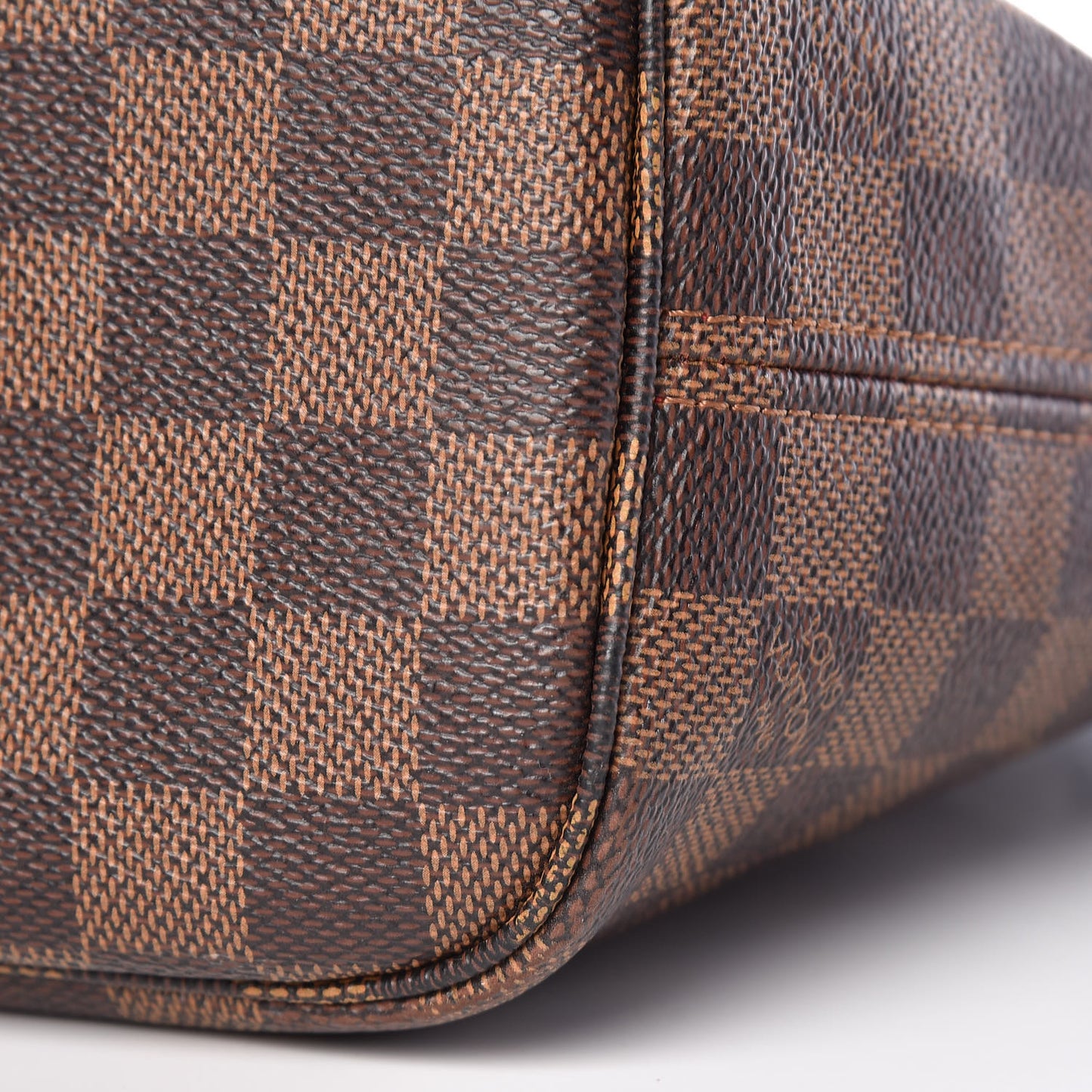 Damier Ebene Neo Neverfull PM